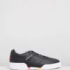 Piacentino 2.0 Sneakers Black & Grey By Ellesse 2 Piacentino 2.0 Sneakers Black & Grey By Ellesse -Vionic AU Shop ic piacentino 2 0 sneakers 901620
