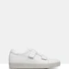 Pierce Sneakers White By Brando 1 Pierce Sneakers White By Brando -Vionic AU Shop ic pierce sneakers 517454