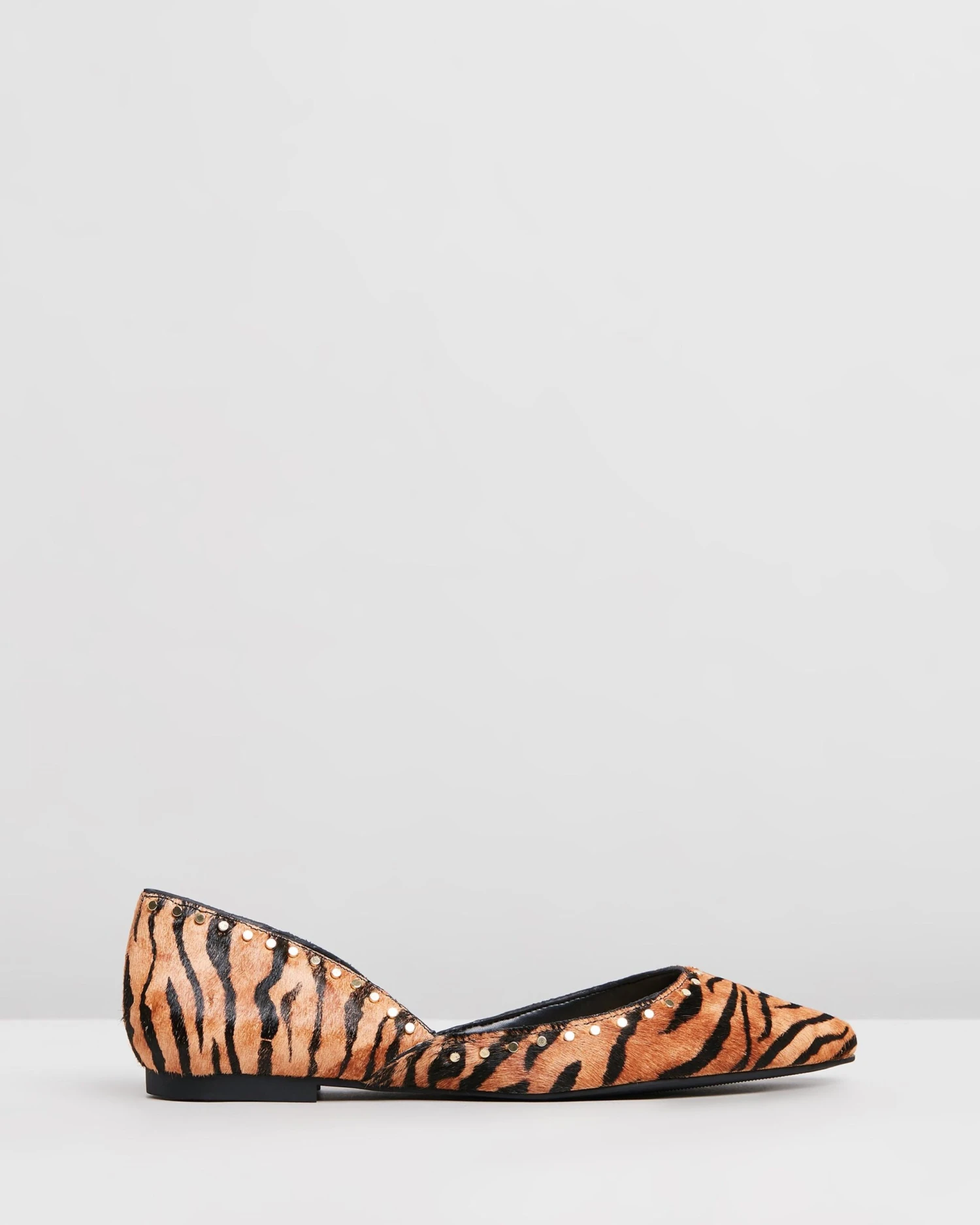 Pilmaclya Black Print By Aldo 3 Pilmaclya Black Print By Aldo