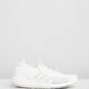 PulseBOOST HD - Men's Core White & Grey By Adidas Performance -Vionic AU Shop ic pulseboost hd men s 836171