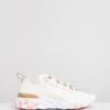 React Element 55 - Women's Phantom, Light Orewood Brown & Parachute Beige By Nike 2 React Element 55 - Women's Phantom, Light Orewood Brown & Parachute Beige By Nike -Vionic AU Shop ic react element 55 women s 785427