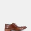 Redmond Dress Shoes Tan By Wild Rhino -Vionic AU Shop ic redmond dress shoes 534781