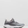 Relven - Arkson - Men's Light Grey By Skechers