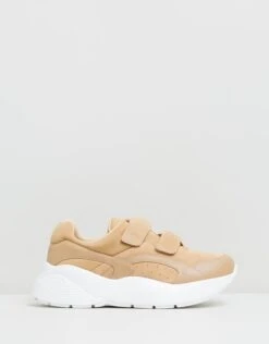 Roland Nude Multi By Siren