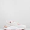 RS 9.8 Space Pastel Parchment & Puma White By Puma -Vionic AU Shop ic rs 9 8 space 867203