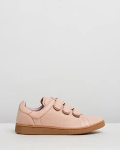 Jérôme Dreyfuss Run Rose By Jerome Dreyfuss