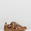 Jérôme Dreyfuss Run Sneakers Print Leopard By Jerome Dreyfuss -Vionic AU Shop ic run sneakers 826382