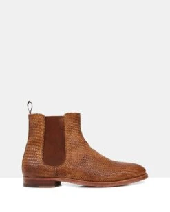 Ryder Cuoio By Brando