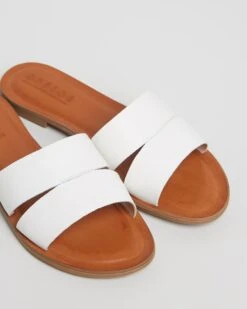 Sacred White By Office