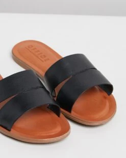 Sacred Black By Office