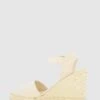 Sammi Wedges Natural By Marcus B -Vionic AU Shop ic sammi wedges 988868