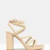 Sapphire Platform Sandals Nude By Betts -Vionic AU Shop ic sapphire platform sandals 724486