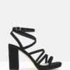 Sapphire Platform Sandals Black By Betts 1 Sapphire Platform Sandals Black By Betts -Vionic AU Shop ic sapphire platform sandals 724489
