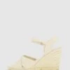 Sasha Wedges Natural By Marcus B -Vionic AU Shop ic sasha wedges 988866