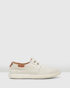 Savage Stone By Hush Puppies
