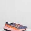 Sense Escape - Women's Blue & Coral By Salomon