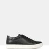 Seth Sneakers Black By Brando -Vionic AU Shop ic seth sneakers 754100