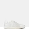 Seth Sneakers White By Brando -Vionic AU Shop ic seth sneakers 754106