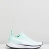 SG Slip-On - Women's Fair Aqua & Puma Black By Puma -Vionic AU Shop ic sg slip on women s 766687