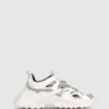 Shadow Chunky Lifestyle Sneakers White By Zu -Vionic AU Shop ic shadow chunky lifestyle sneakers 1014328