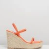 Skylight Orange By Steve Madden -Vionic AU Shop ic skylight 955859