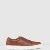 Smith Sneakers Tan By Aq By Aquila -Vionic AU Shop ic smith sneakers 934641