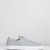 Sneaker 1 Pebble Nubuck By Grenson 2 Sneaker 1 Pebble Nubuck By Grenson -Vionic AU Shop ic sneaker 1 869794