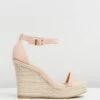Solange Nude Nubuck By Billini -Vionic AU Shop ic solange 873840