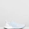 Solar Boost 19 - Women's Blue Tint, Glow Blue & Solar Orange By Adidas Performance -Vionic AU Shop ic solar boost 19 women s 836240