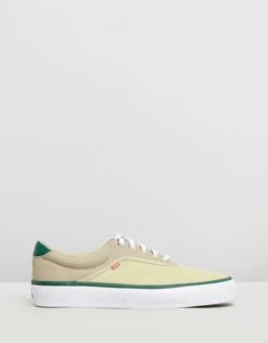 Sprout Stone By Globe