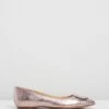 Stella Lilac Metallic By Naturalizer 2 Stella Lilac Metallic By Naturalizer -Vionic AU Shop ic stella 947675