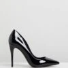 Stessy Black 1 By Aldo -Vionic AU Shop ic stessy 751756
