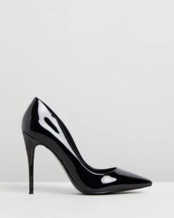 Stessy Black 1 By Aldo