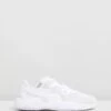 Storm Origin - Unisex Puma White By Puma -Vionic AU Shop ic storm origin unisex 811364