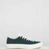 Suede Sneakers Green By Age 2 Suede Sneakers Green By Age -Vionic AU Shop ic suede sneakers 906456