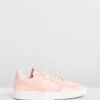 Supercourt - Women's Vapour Pink, Vapour Pink & Crystal White By Adidas Originals -Vionic AU Shop ic supercourt women s 902086