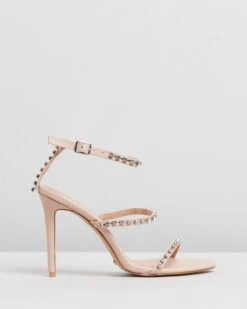 Talia Nude By Billini