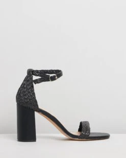 Tansy Black By Therapy