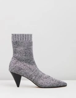 Tao Silver By Dolce Vita