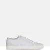 Terenzio Low Top Sneakers Cloud By Brando -Vionic AU Shop ic terenzio low top sneakers 431173