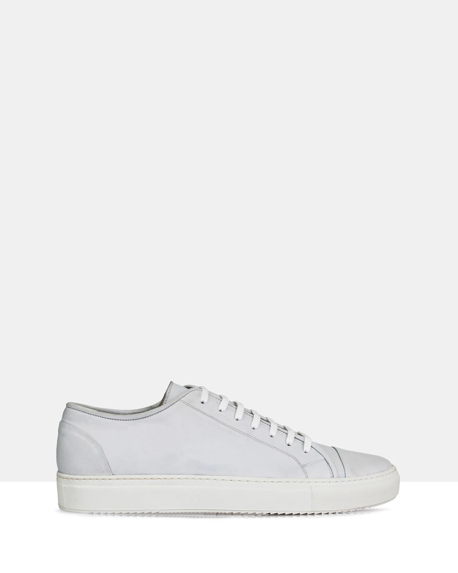 Terenzio Low Top Sneakers Cloud By Brando 3 Terenzio Low Top Sneakers Cloud By Brando