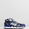 Terrex Fast GTX X Adidas Originals Navy, Feather White & Grey By White Mountaineering -Vionic AU Shop ic terrex fast gtx x adidas originals 841118