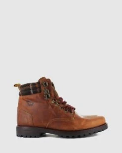 Thredbo Tan By Wild Rhino