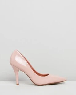 Tifa Pink By Vizzano