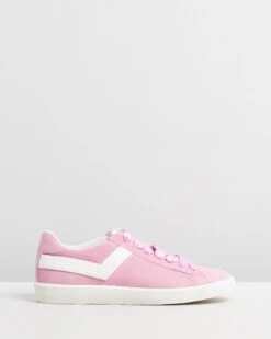 Top Star Ox Lilac Chiffon & Marshmallow By Pony