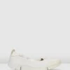 Tri Adapt. White Leather By Clarks 1 Tri Adapt. White Leather By Clarks -Vionic AU Shop ic tri adapt 787755