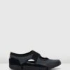 Tri Tone. Black Combo By Clarks -Vionic AU Shop ic tri tone 787766
