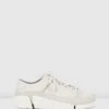 Trigenic Evo - Women's White By Clarks -Vionic AU Shop ic trigenic evo women s 723368