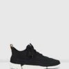 Trigenic Flex - Men's Black Nubuck By Clarks -Vionic AU Shop ic trigenic flex men s 721343