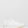 Tropez Sneakers Veau Blanc By Philippe Model -Vionic AU Shop ic tropez sneakers 780818